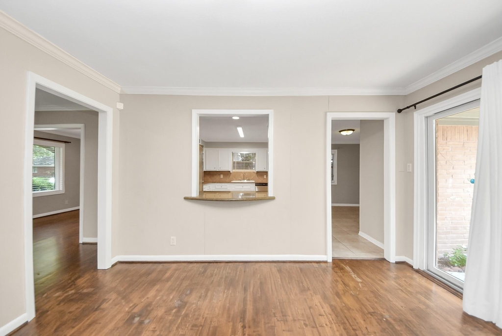4422 Nenana Drive - Photo 18