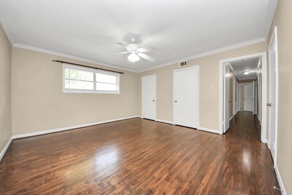 4422 Nenana Drive - Photo 29