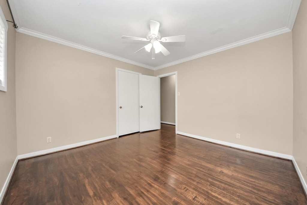 4422 Nenana Drive - Photo 33