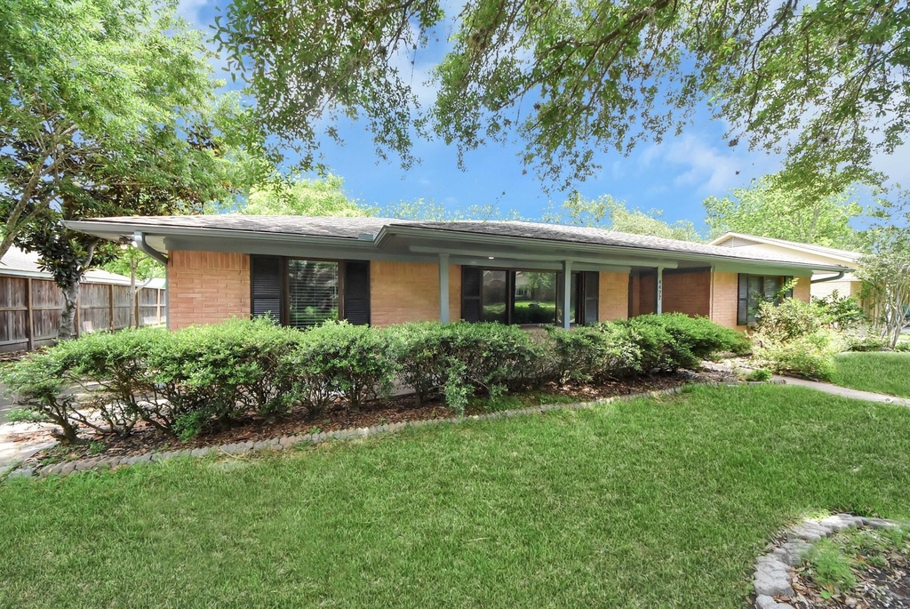 4422 Nenana Drive - Photo 35