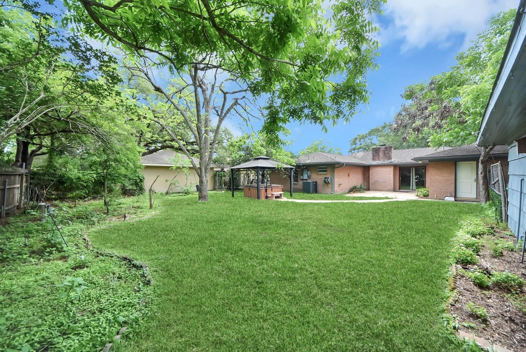 4422 Nenana Drive - Photo 14