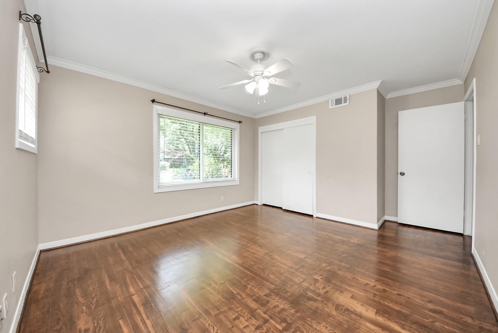 4422 Nenana Drive - Photo 13