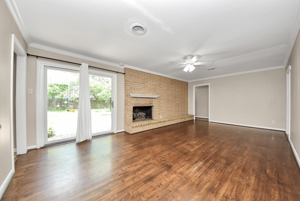 4422 Nenana Drive - Photo 10