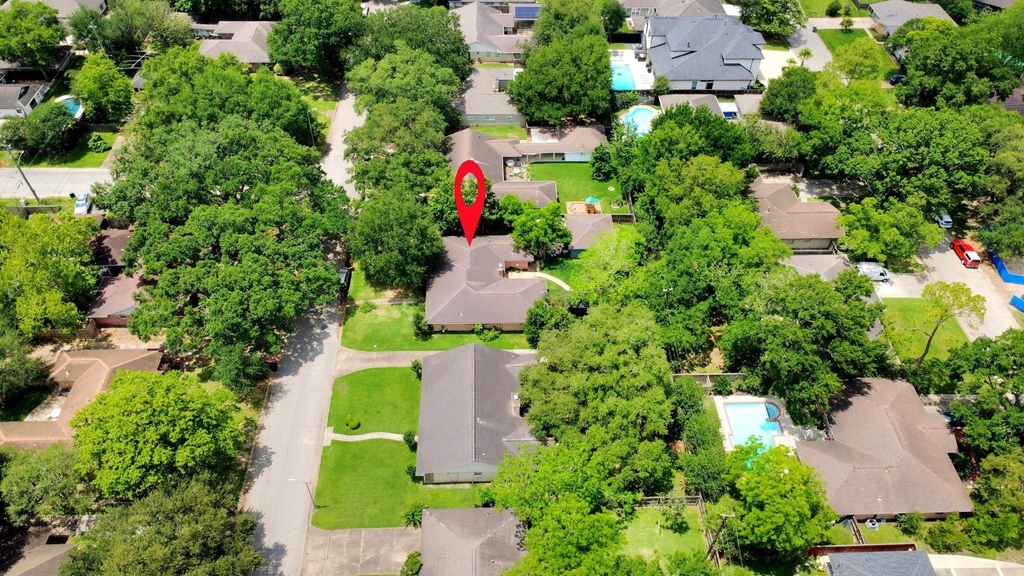 4422 Nenana Drive - Photo 41