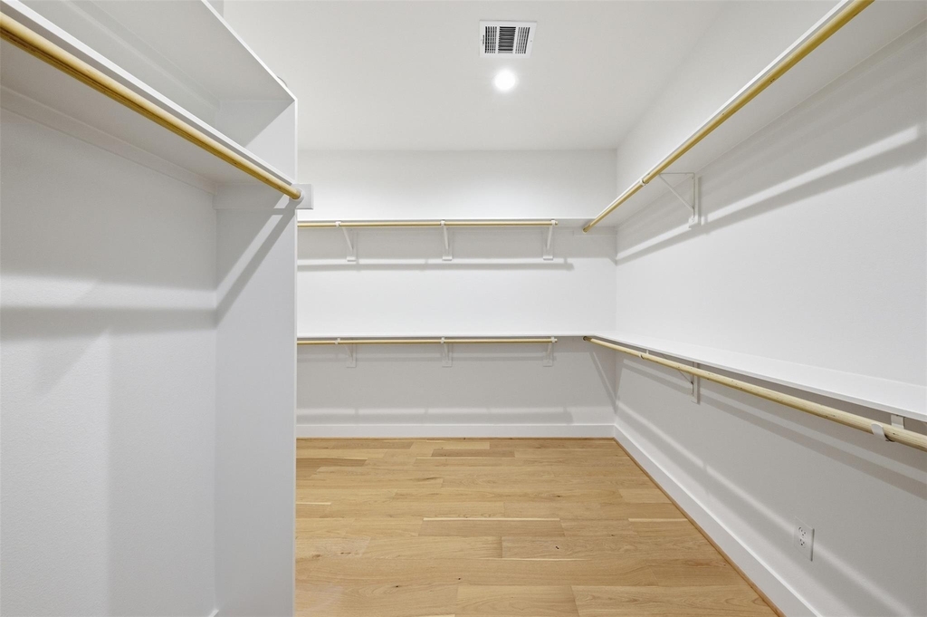 4605 Harrisburg Boulevard - Photo 24