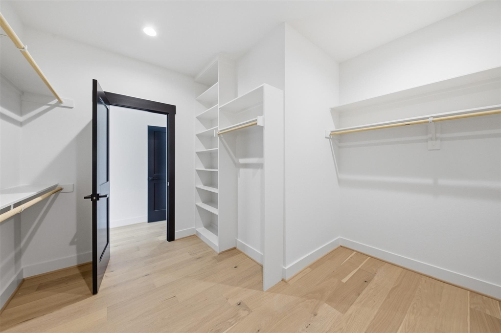 4605 Harrisburg Boulevard - Photo 25