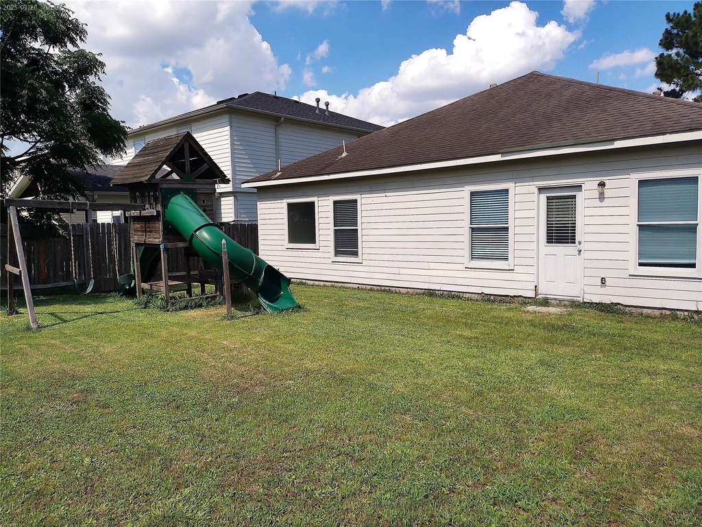 3311 Siebinthaler Lane - Photo 31