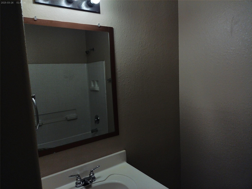 3311 Siebinthaler Lane - Photo 15