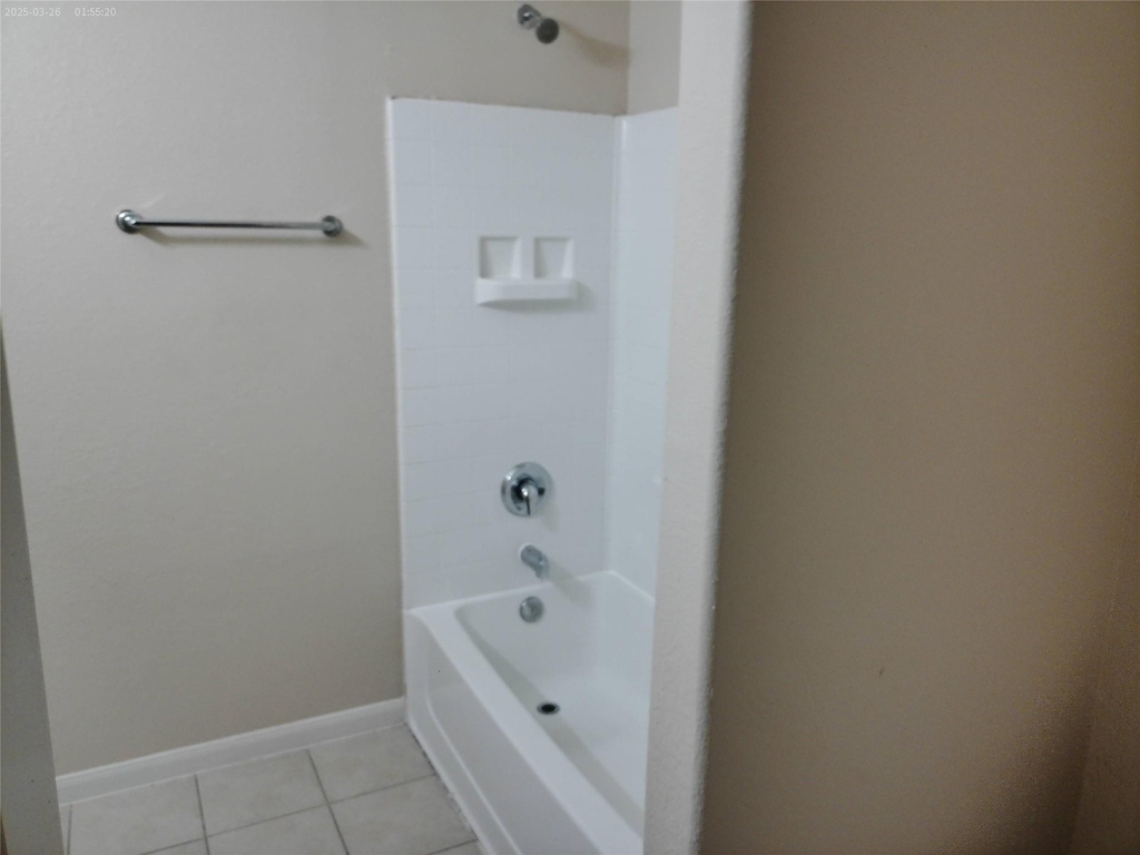 3311 Siebinthaler Lane - Photo 17
