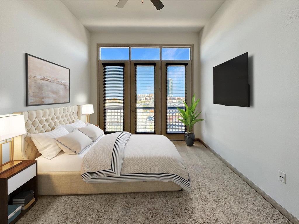 2700 Brazos Street - Photo 3