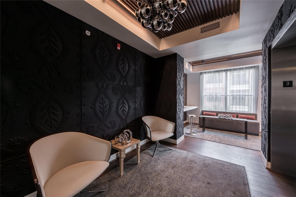 2700 Brazos Street - Photo 13