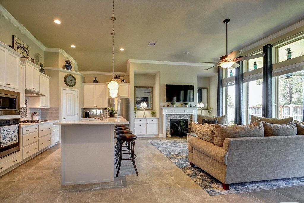 15106 Huckleberry Harvest Trail - Photo 10