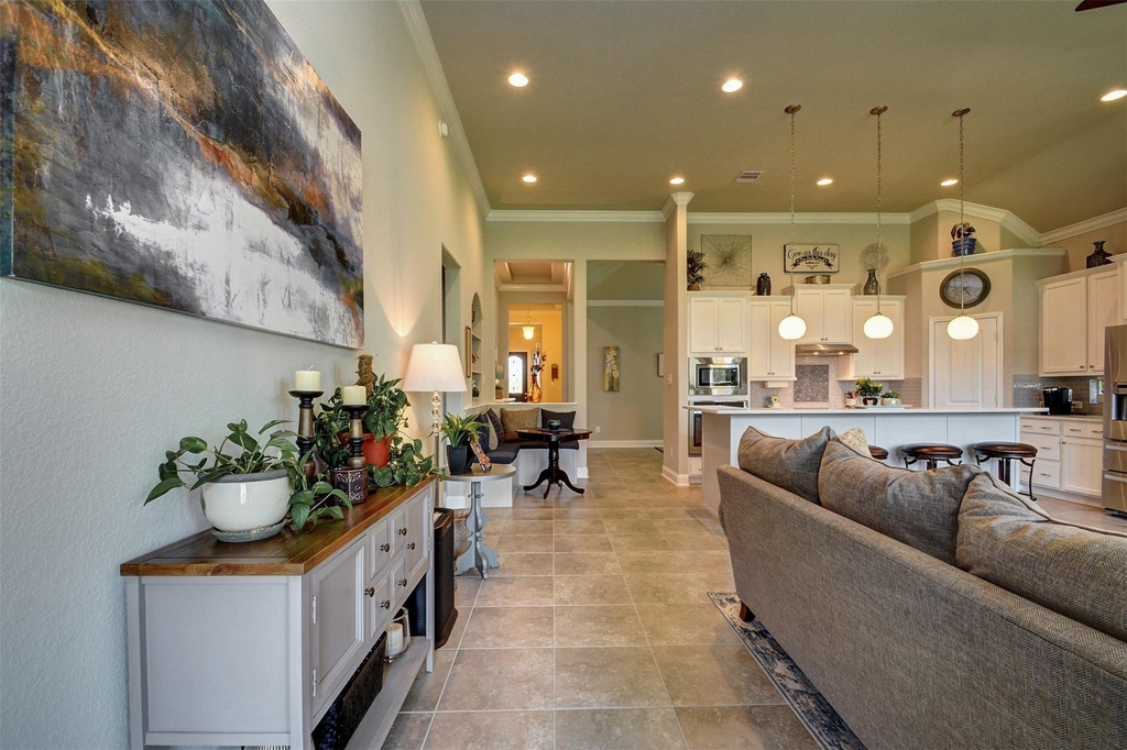 15106 Huckleberry Harvest Trail - Photo 14