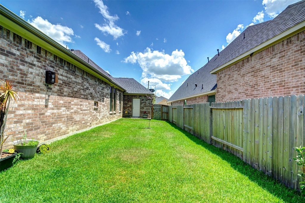 15106 Huckleberry Harvest Trail - Photo 30