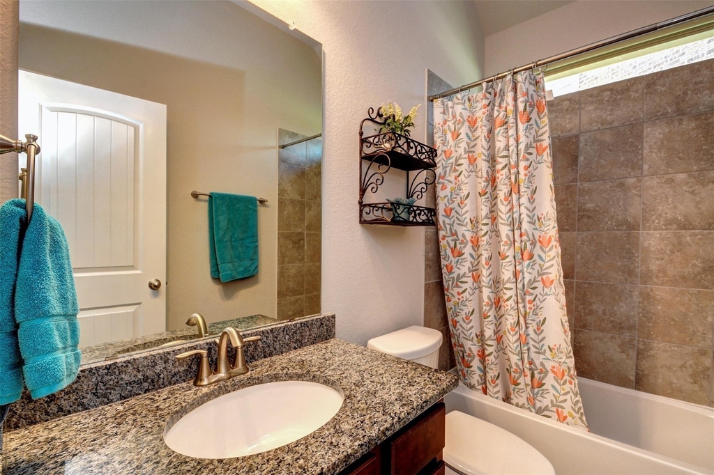 15106 Huckleberry Harvest Trail - Photo 24