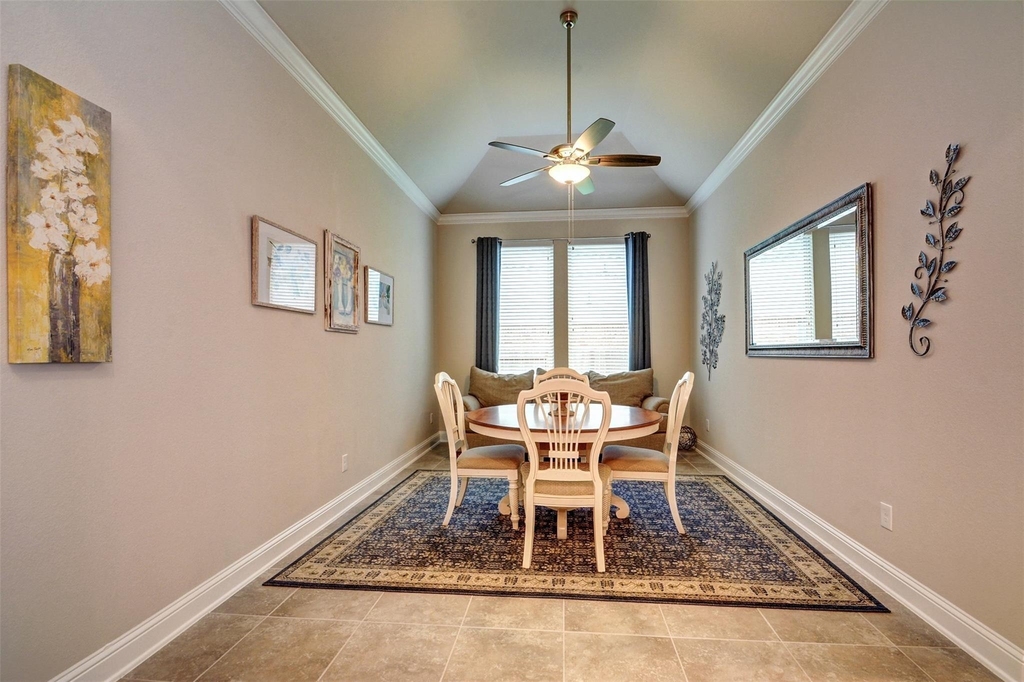 15106 Huckleberry Harvest Trail - Photo 15