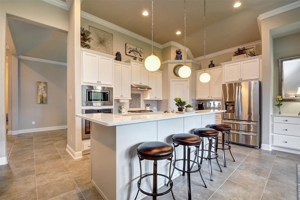 15106 Huckleberry Harvest Trail - Photo 4
