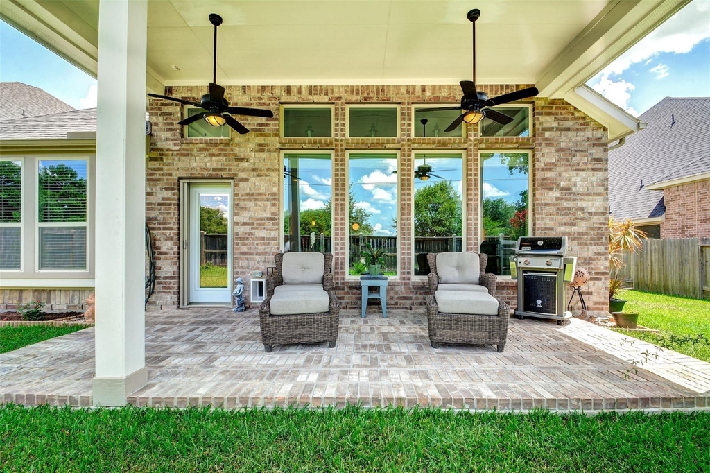15106 Huckleberry Harvest Trail - Photo 26