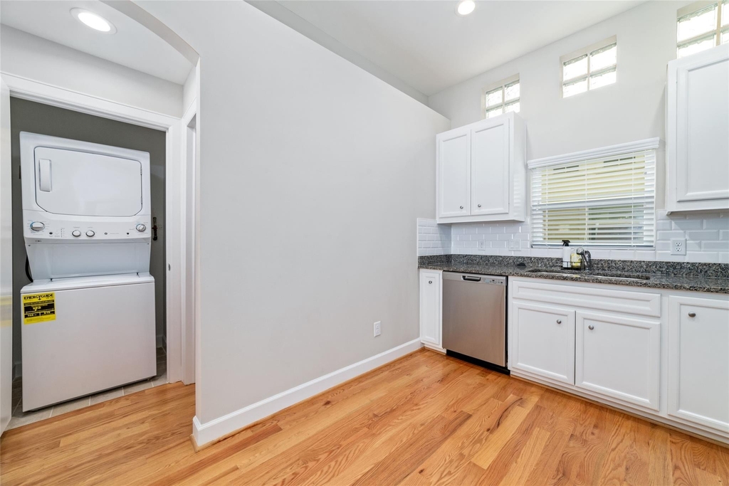 8705 Bryam - Photo 13