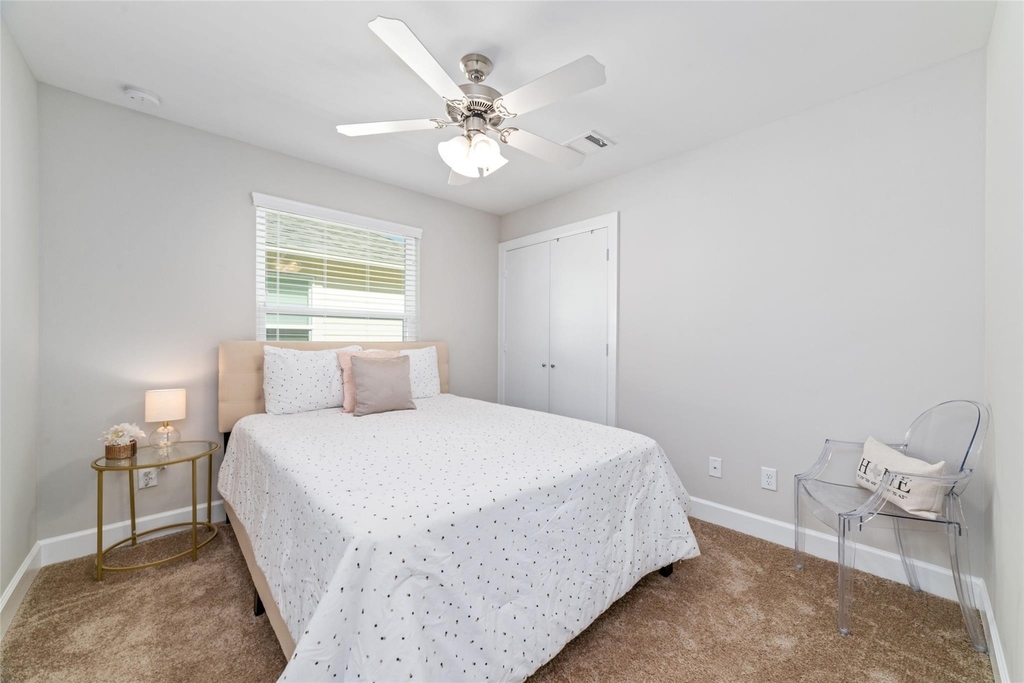 8705 Bryam - Photo 19