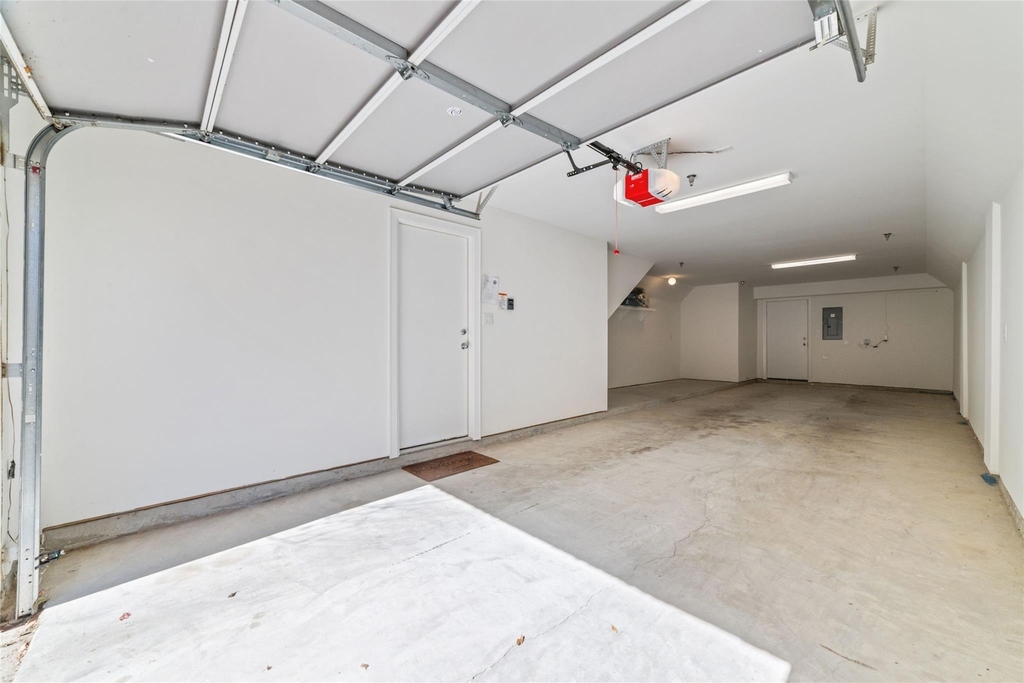 8705 Bryam - Photo 22