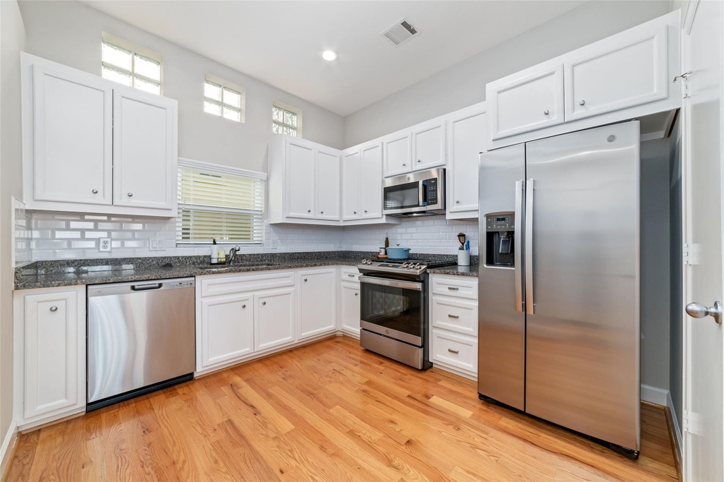 8705 Bryam - Photo 6
