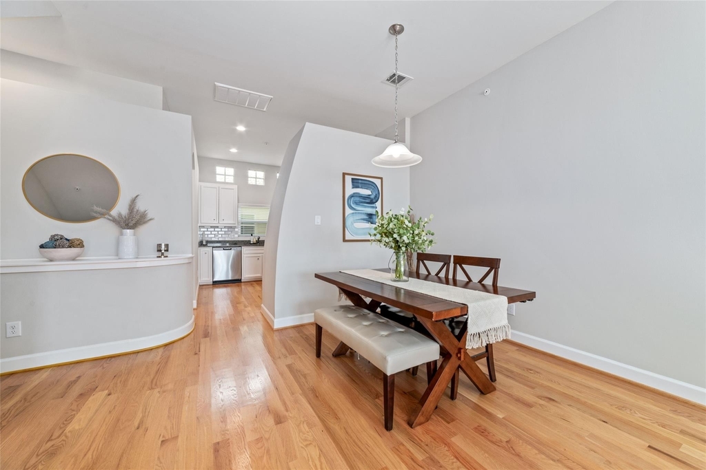 8705 Bryam - Photo 5