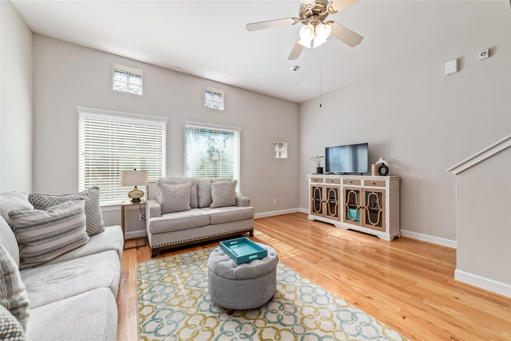 8705 Bryam - Photo 7