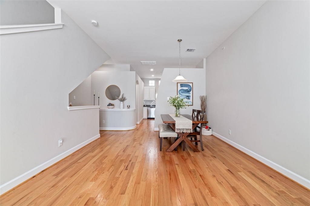 8705 Bryam - Photo 9