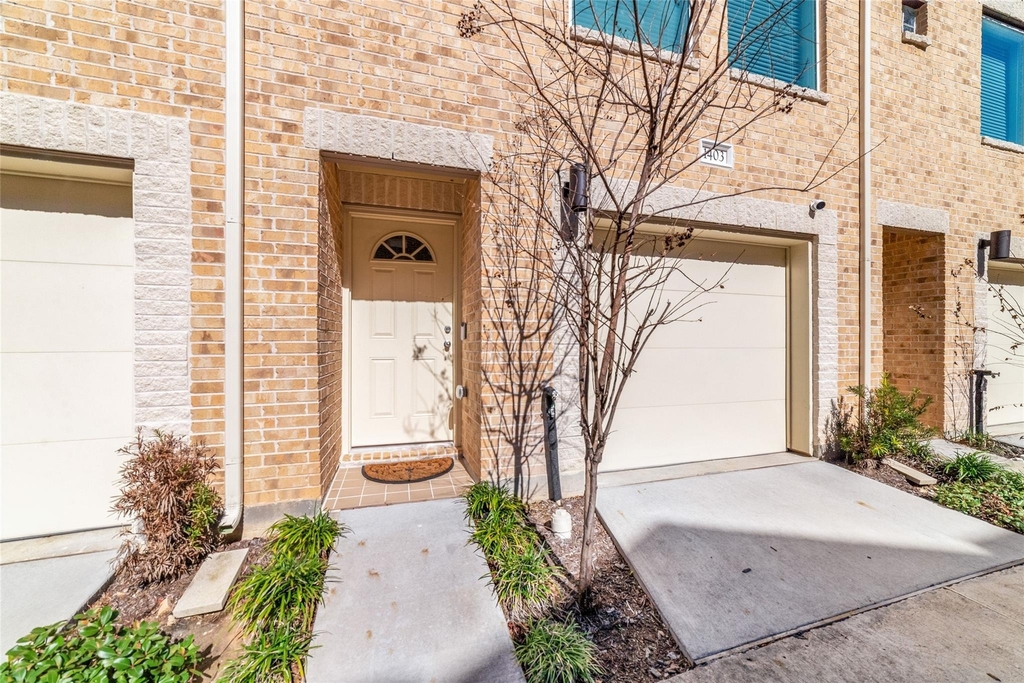 8705 Bryam - Photo 1