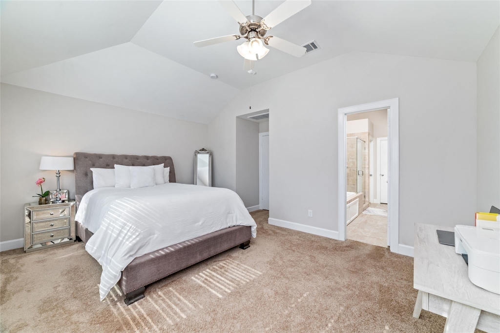8705 Bryam - Photo 15