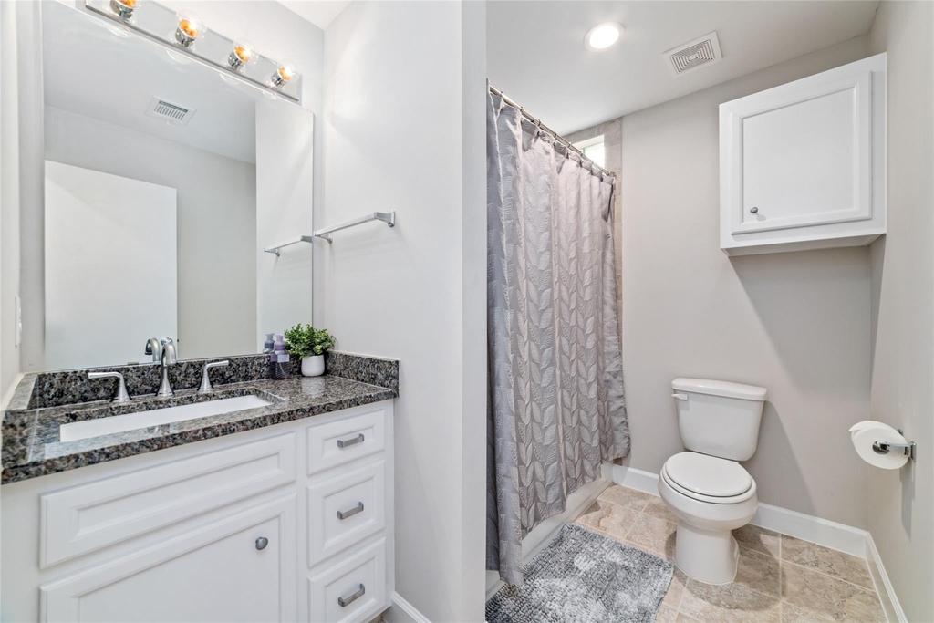 8705 Bryam - Photo 20