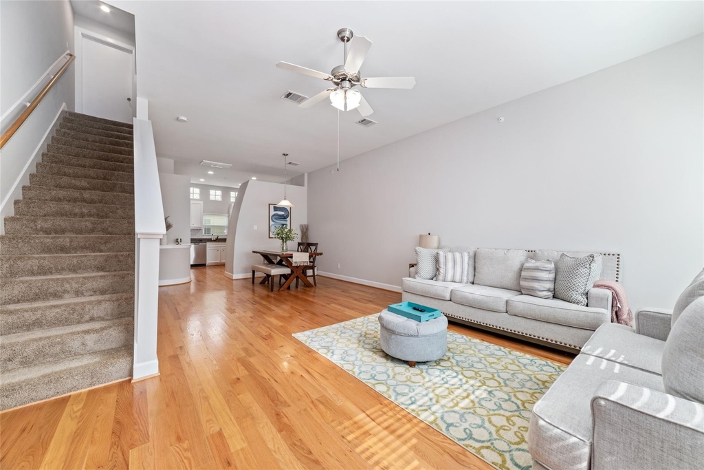 8705 Bryam - Photo 10