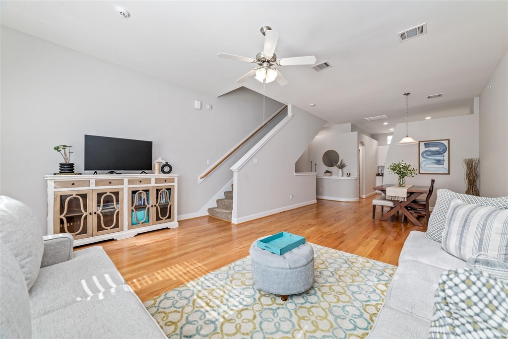 8705 Bryam - Photo 8