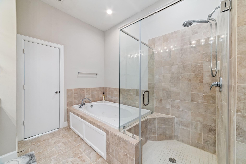 8705 Bryam - Photo 17