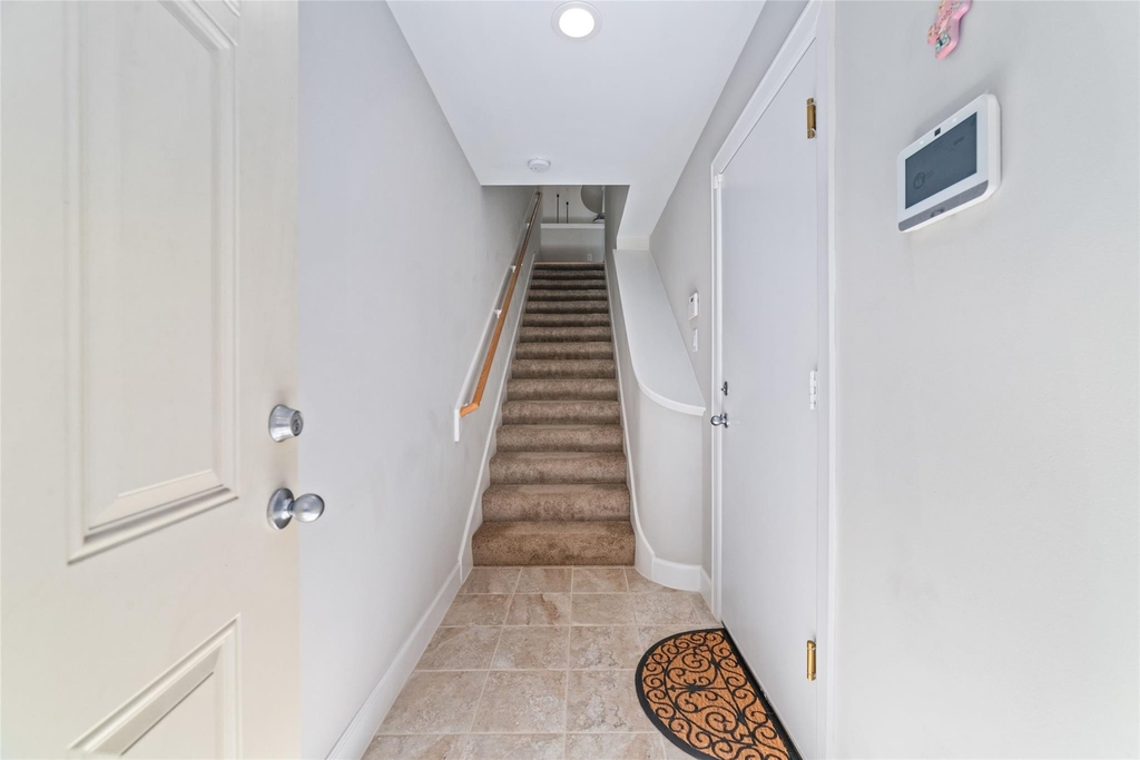 8705 Bryam - Photo 21