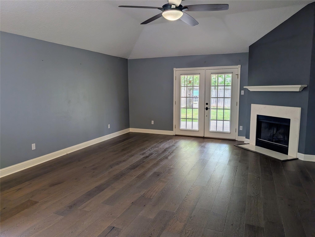 14619 Golden Cypress Lane - Photo 2