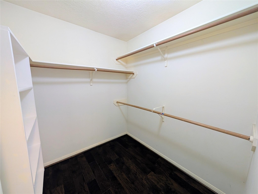 14619 Golden Cypress Lane - Photo 16