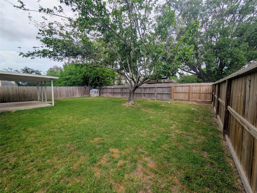14619 Golden Cypress Lane - Photo 17