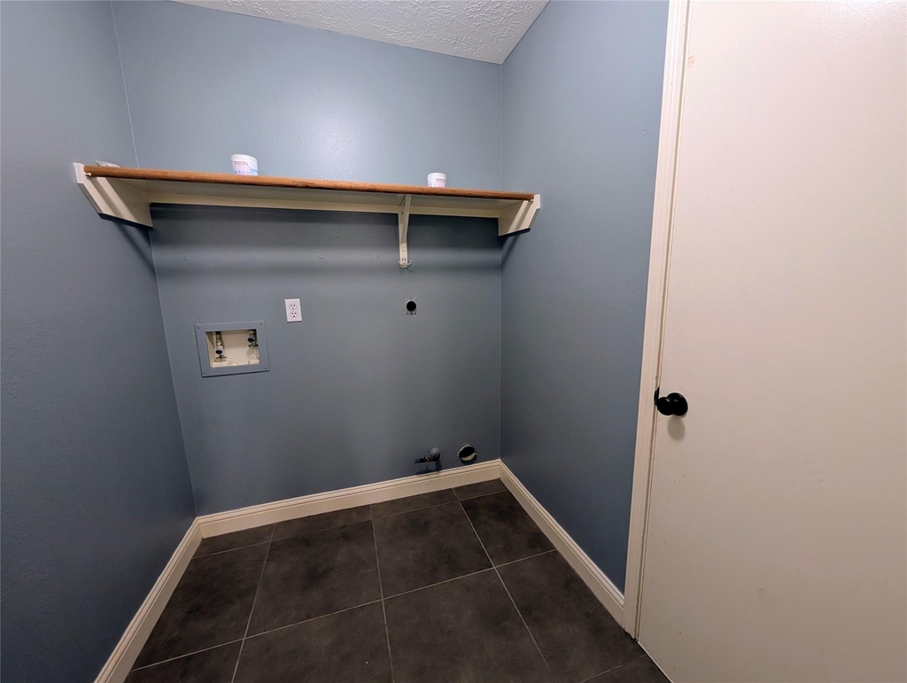 14619 Golden Cypress Lane - Photo 9