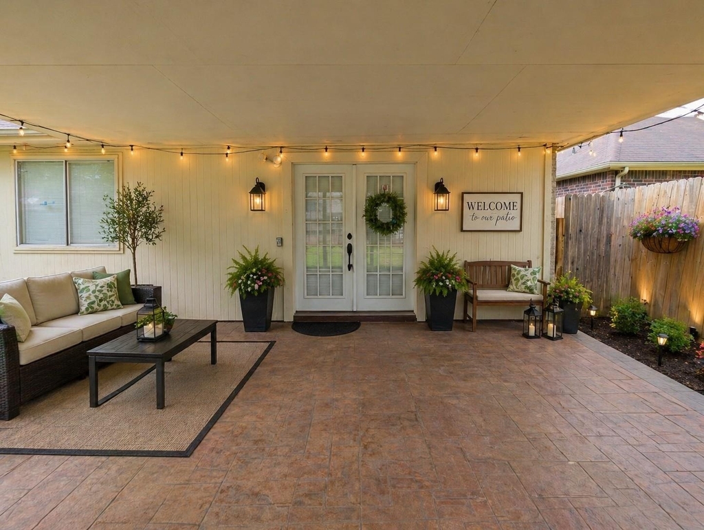 14619 Golden Cypress Lane - Photo 19