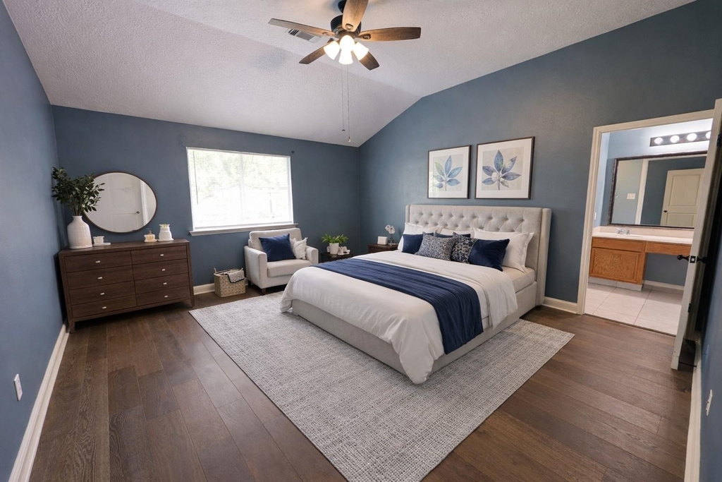 14619 Golden Cypress Lane - Photo 10