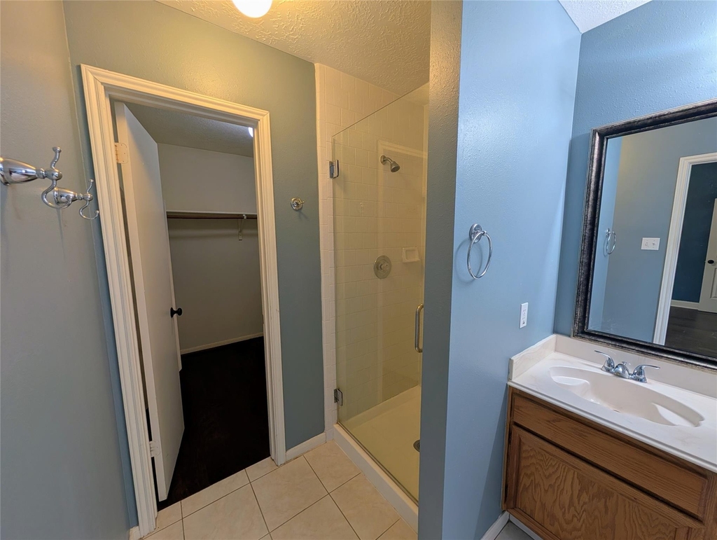 14619 Golden Cypress Lane - Photo 15