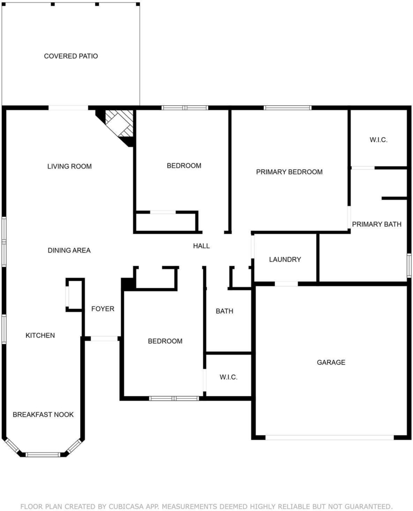 14619 Golden Cypress Lane - Photo 24