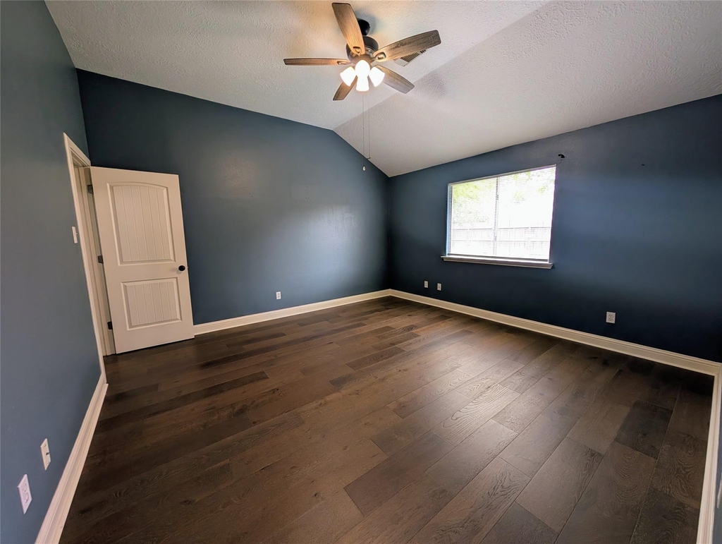 14619 Golden Cypress Lane - Photo 12