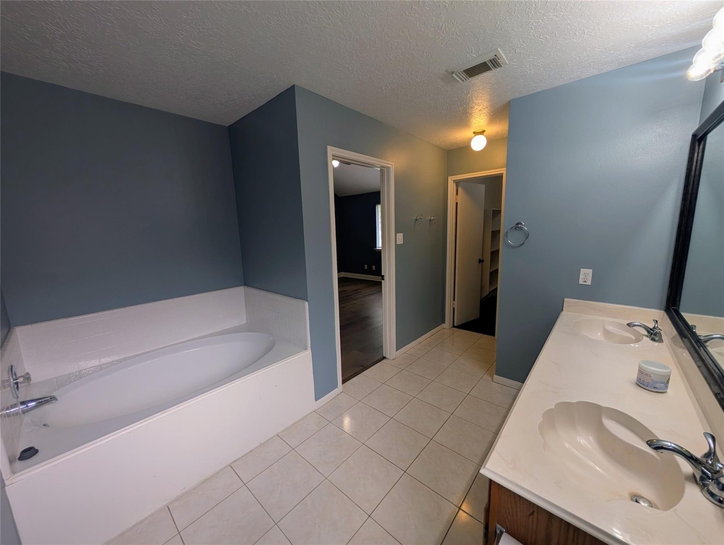 14619 Golden Cypress Lane - Photo 14