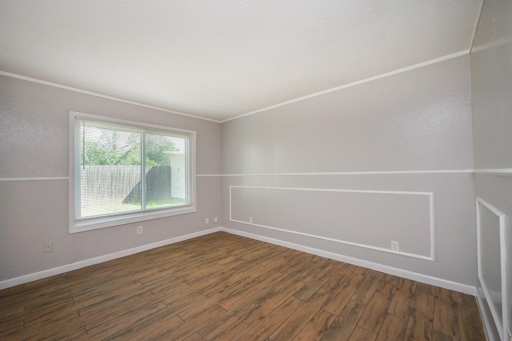 506 N 3rd Street - Photo 15