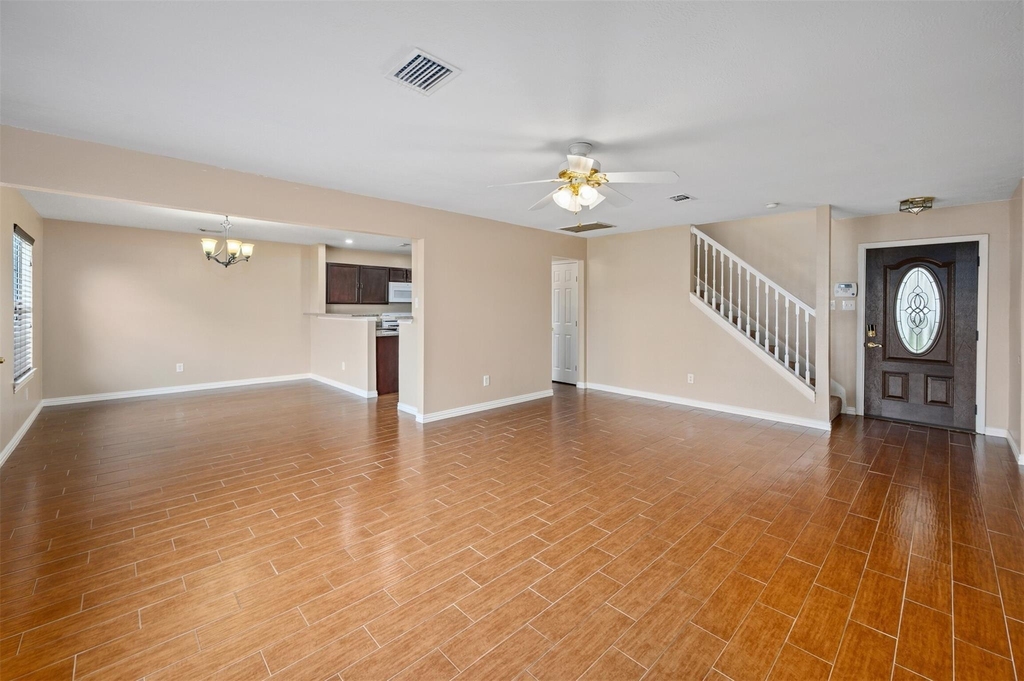 3702 Bent Springs Lane - Photo 3