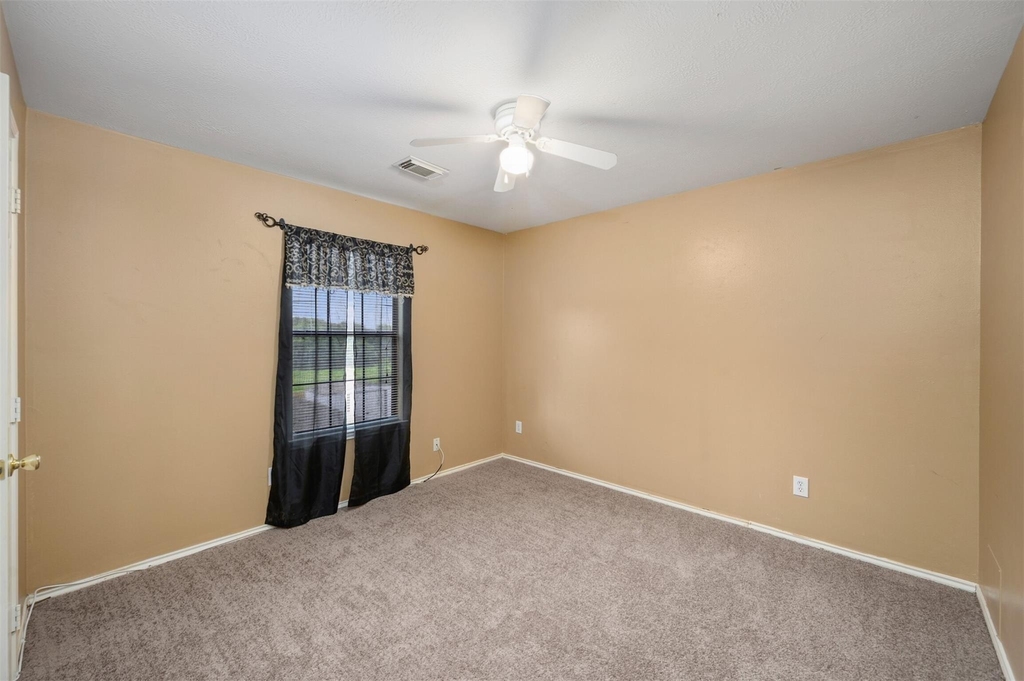 3702 Bent Springs Lane - Photo 11
