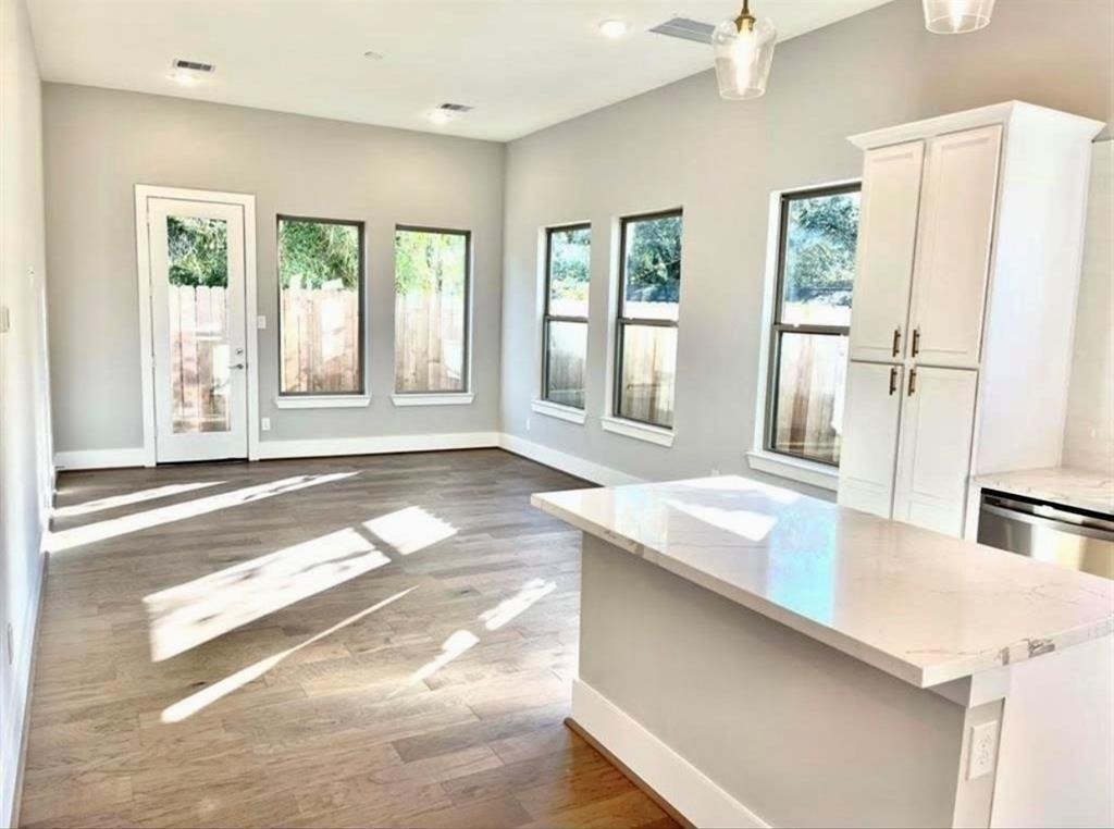 803 Thornton Road - Photo 2